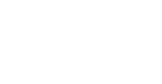 RunWithDina logo