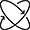 Mobility training icon