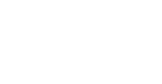 RunwithDina
