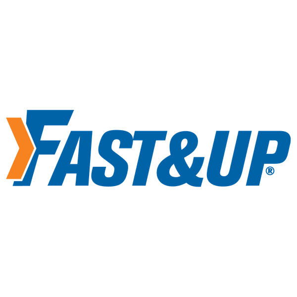 Fast&Up
