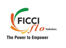 FICCI FLO Vadodara