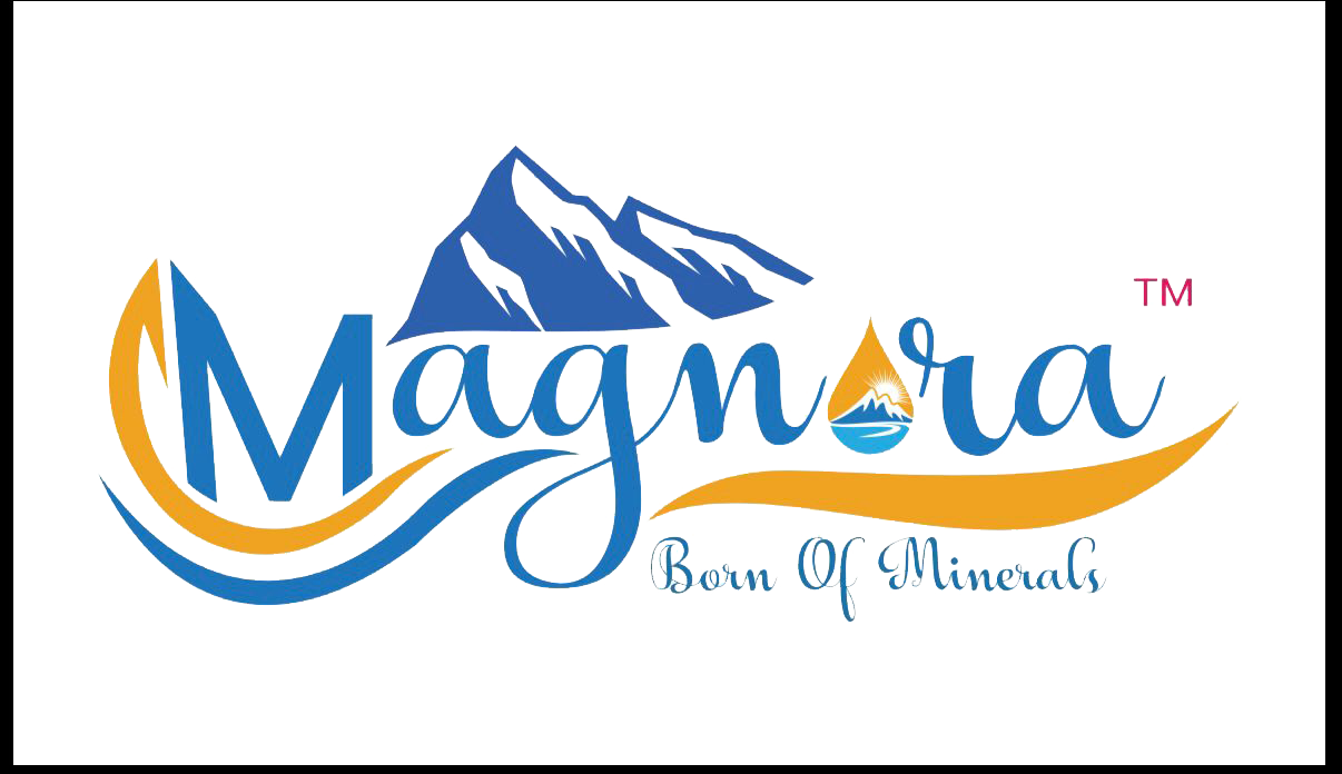 Magnora