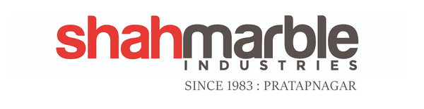 Shah Marble Industries