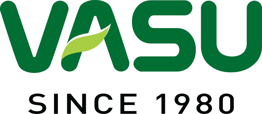 VASU Healthcare