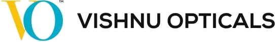 Vishnu Opticals