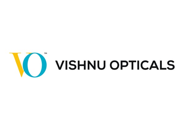 Vishnu Optical